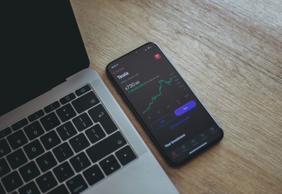 El mercado de capitales da el primer paso hacia el regreso del crédito hipotecario