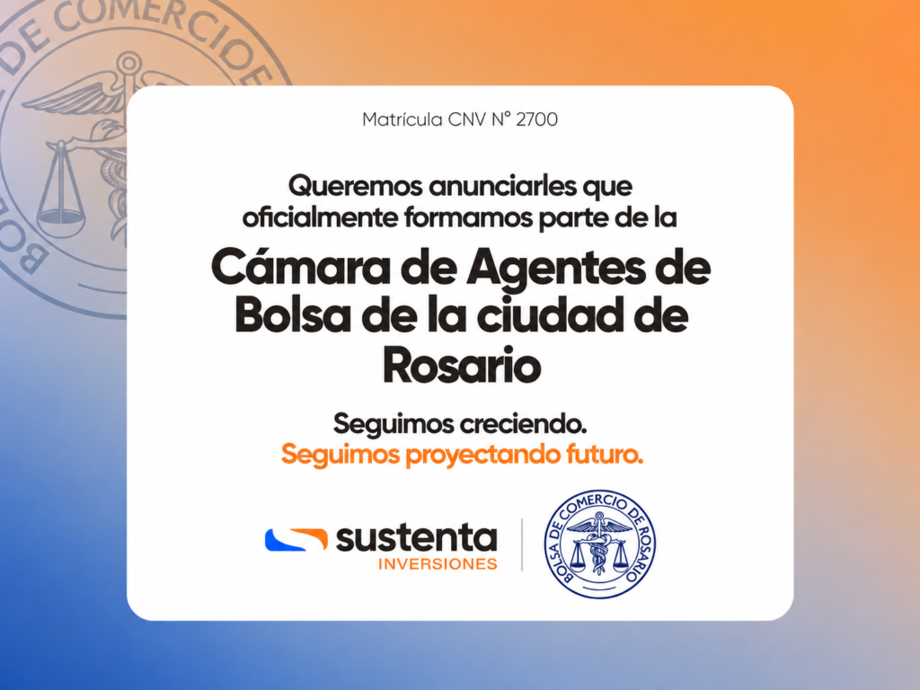 WhatsApp-Image-2025-09-30-at-21.51.23-1080x675