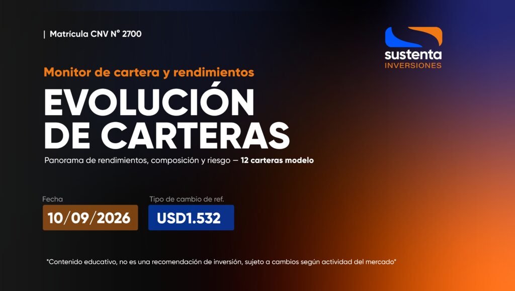 WhatsApp-Image-2025-09-30-at-21.51.23-1080x675